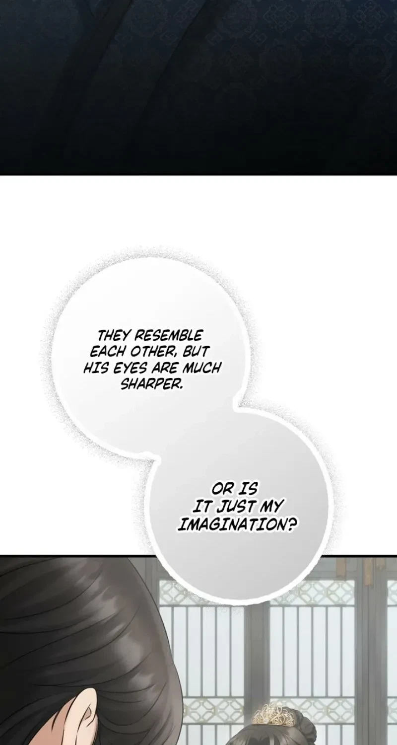 Chapter 1, page 129