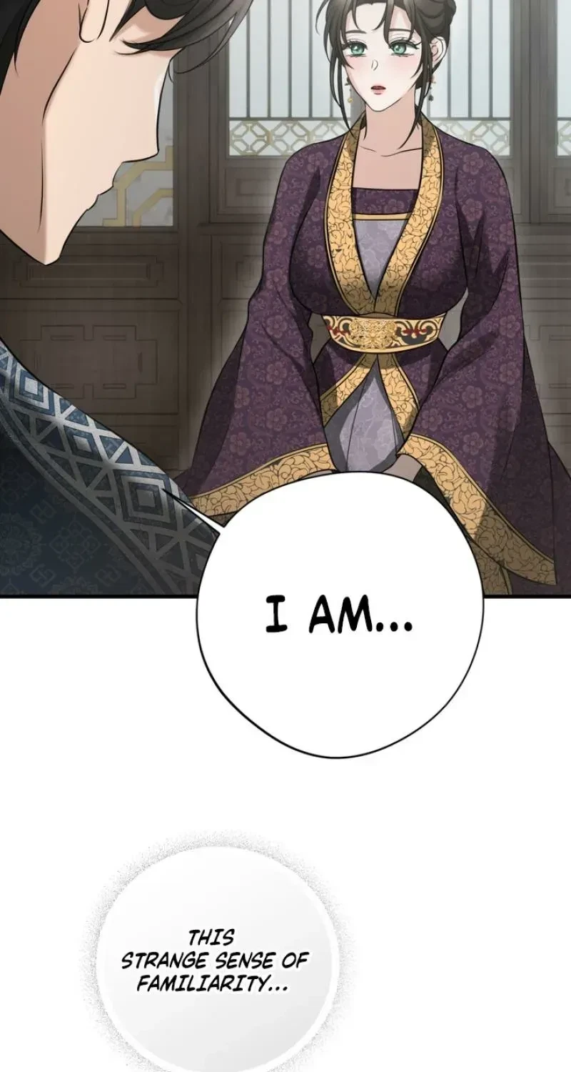 Chapter 1, page 130