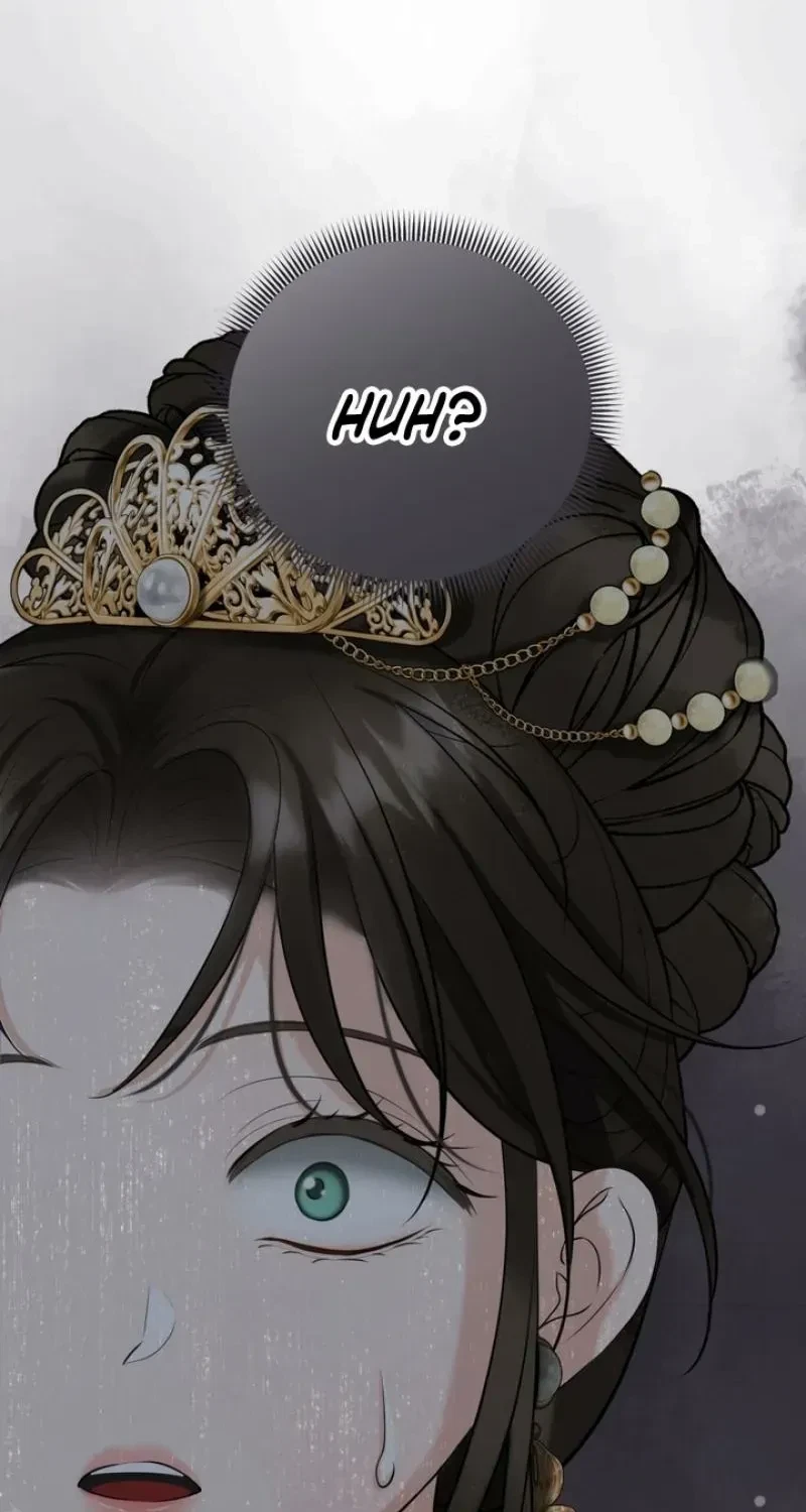 Chapter 1, page 134