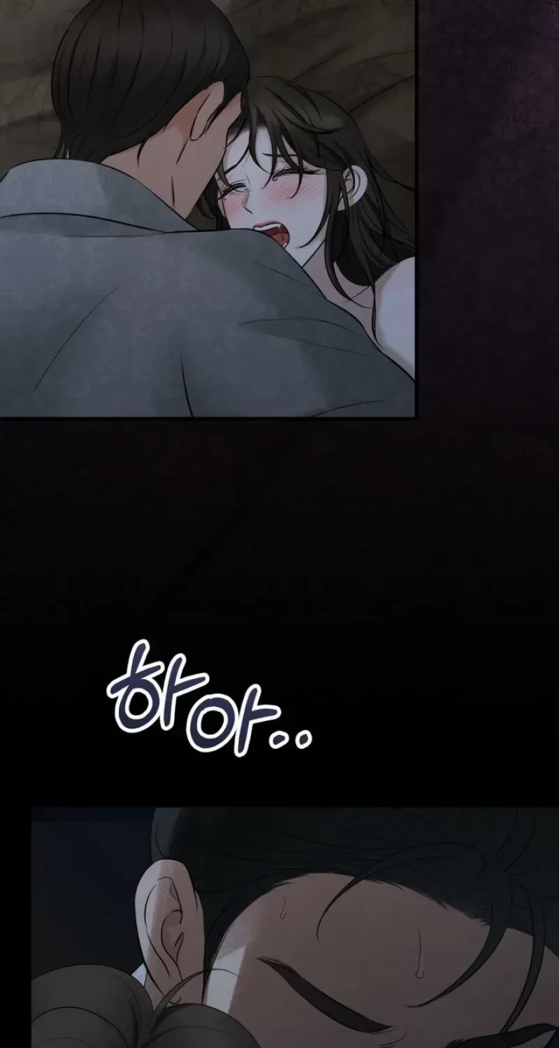 Chapter 1, page 136