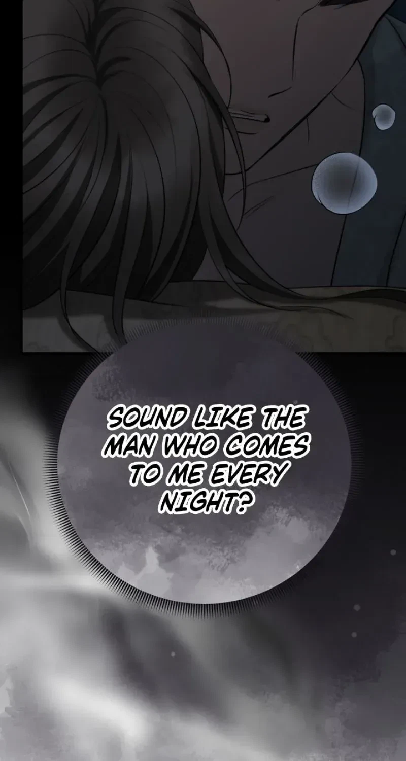 Chapter 1, page 137