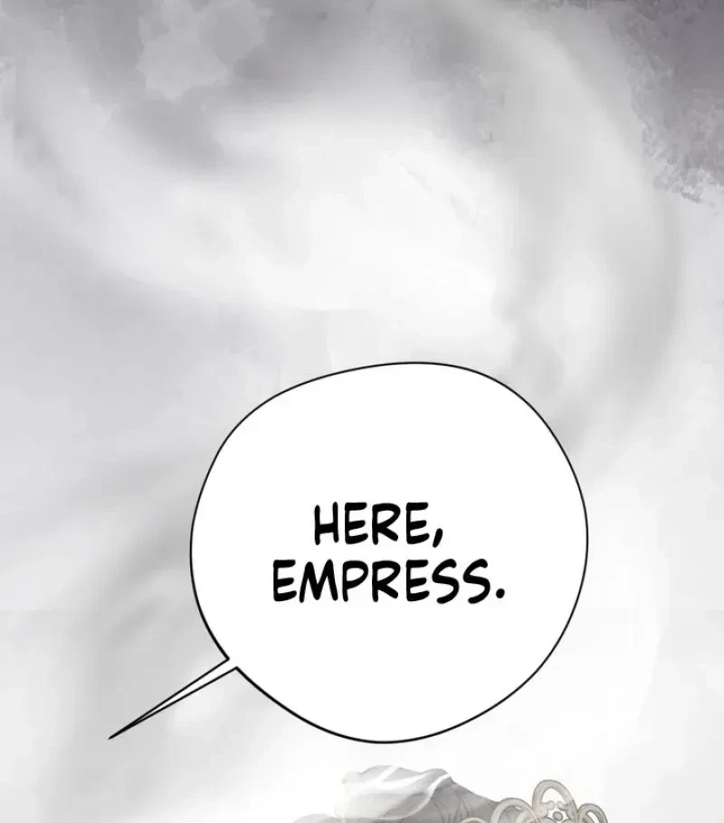 Chapter 1, page 138
