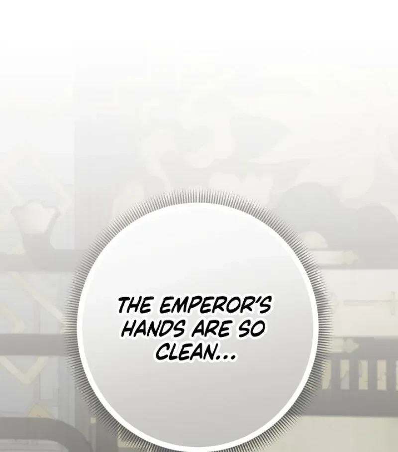 Chapter 1, page 144