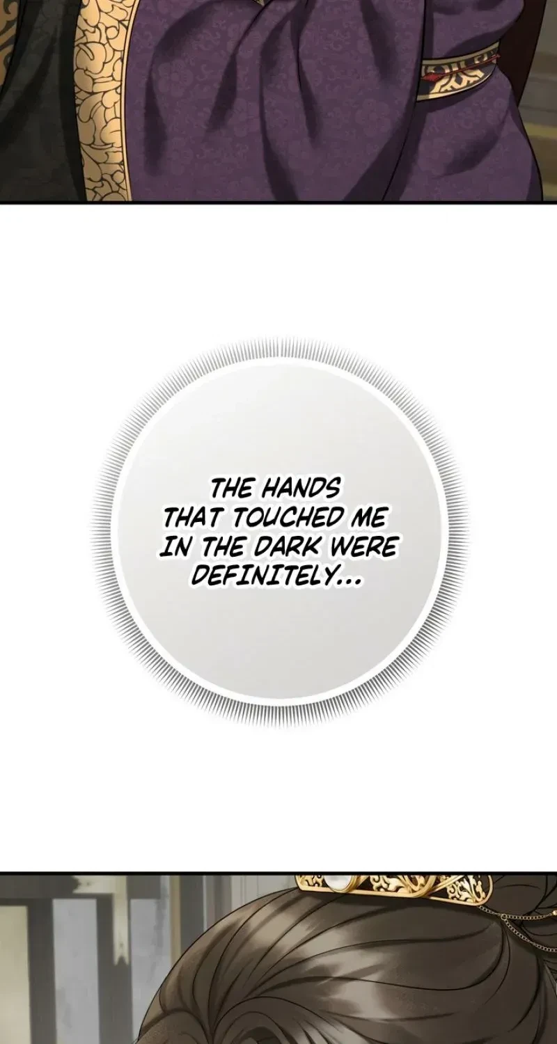 Chapter 1, page 146