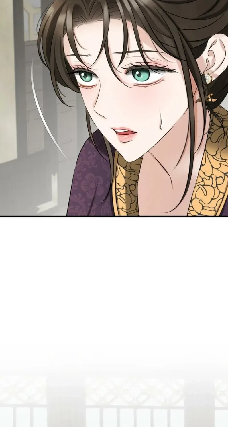 Chapter 1, page 147