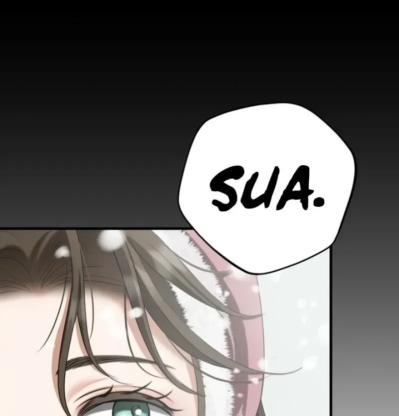 Chapter 1, page 18