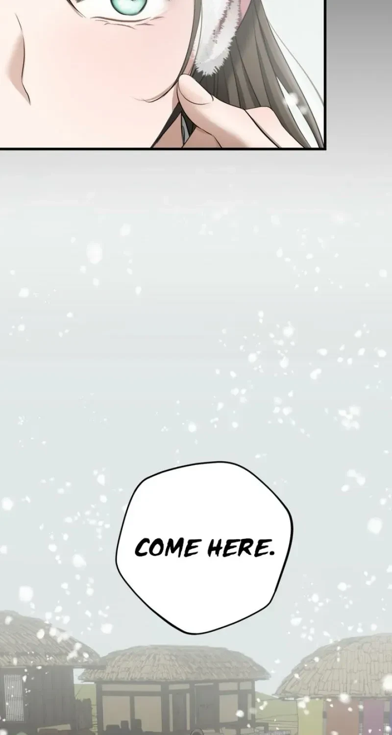 Chapter 1, page 19