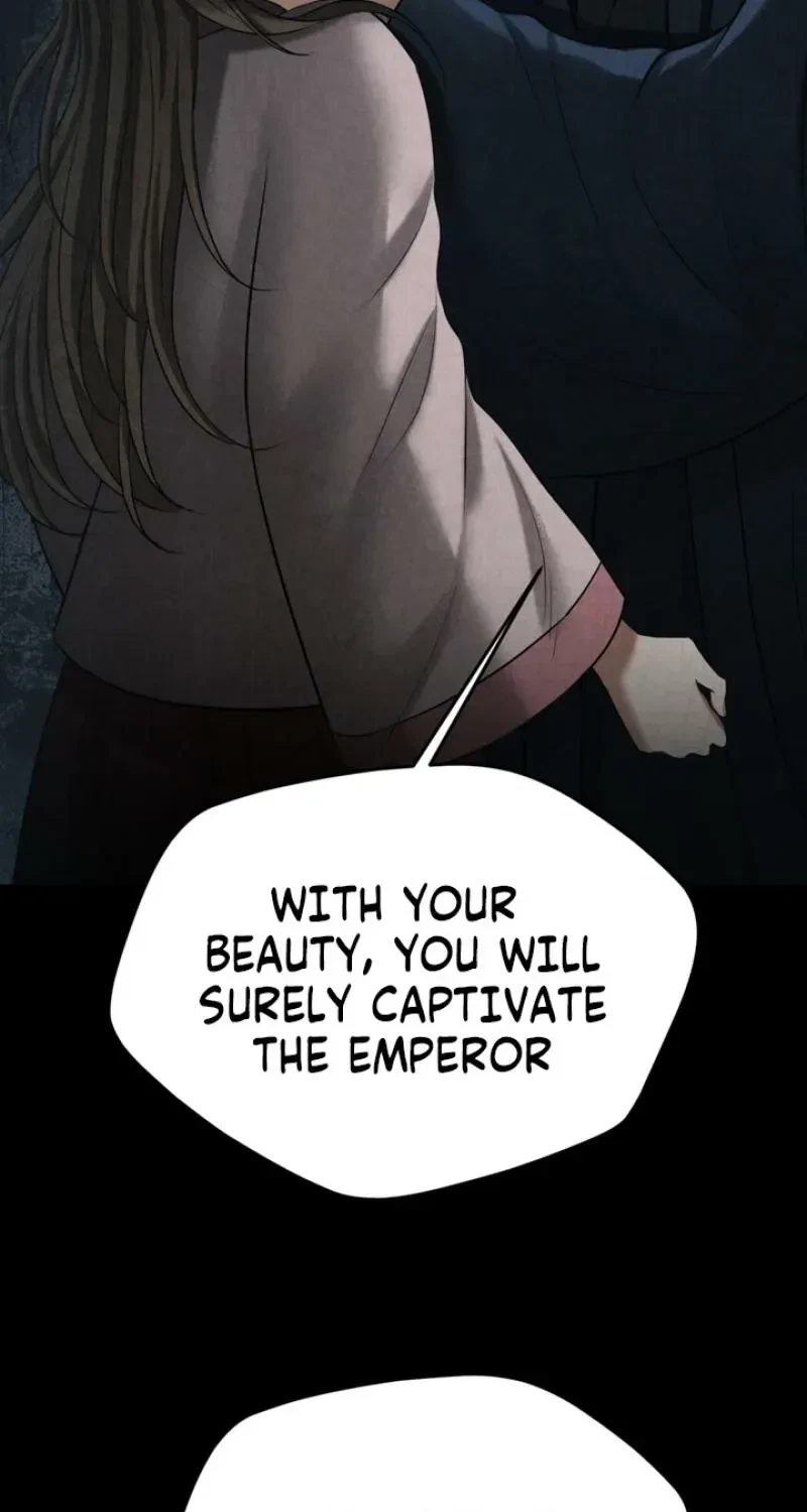 Chapter 1, page 25
