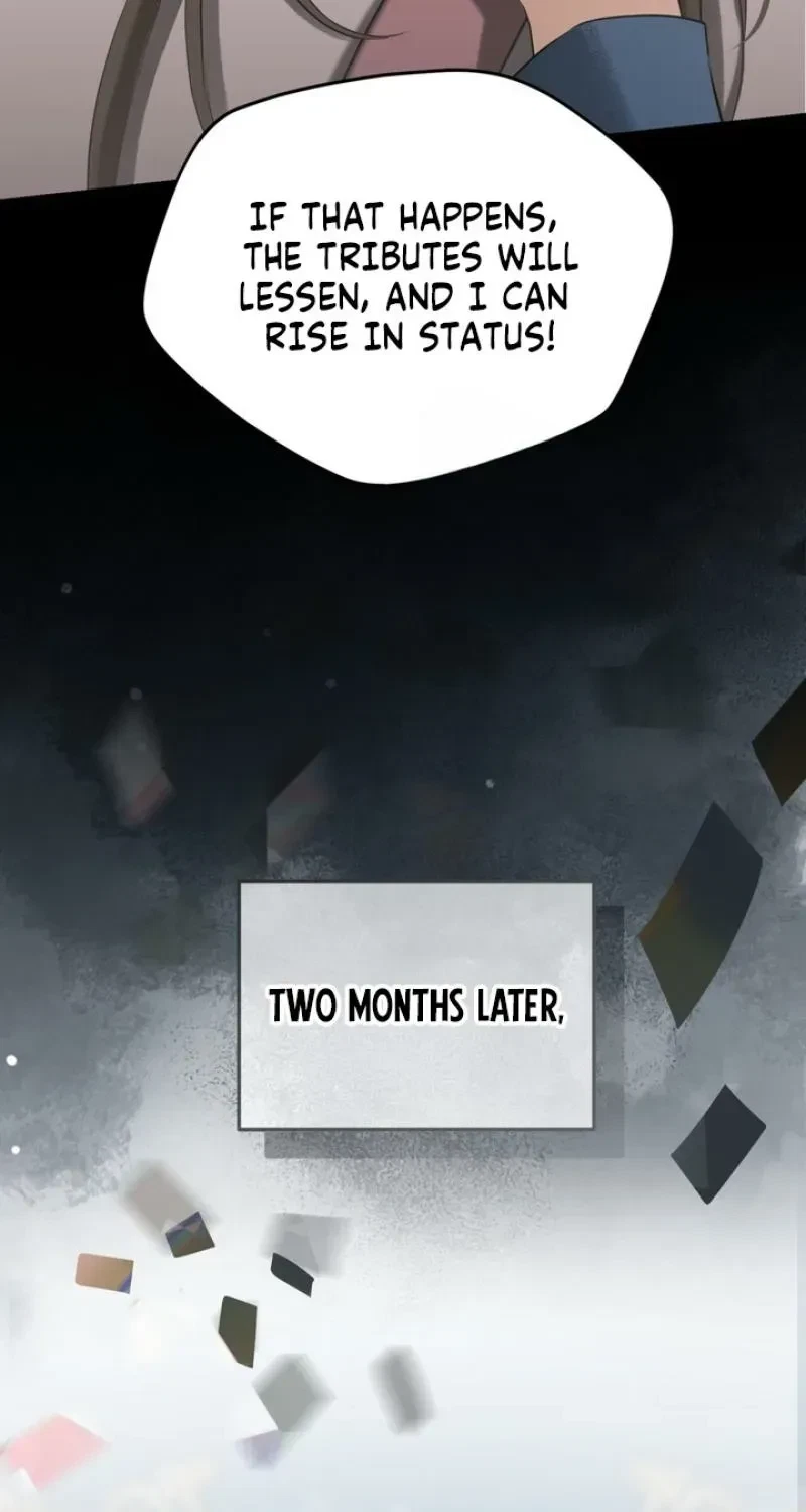 Chapter 1, page 27