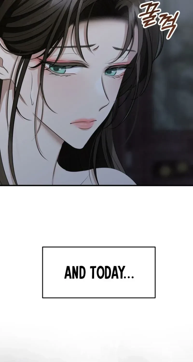 Chapter 1, page 34
