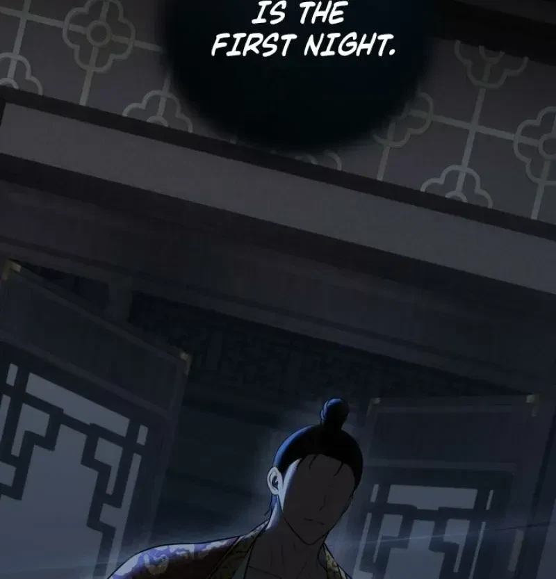 Chapter 1, page 36