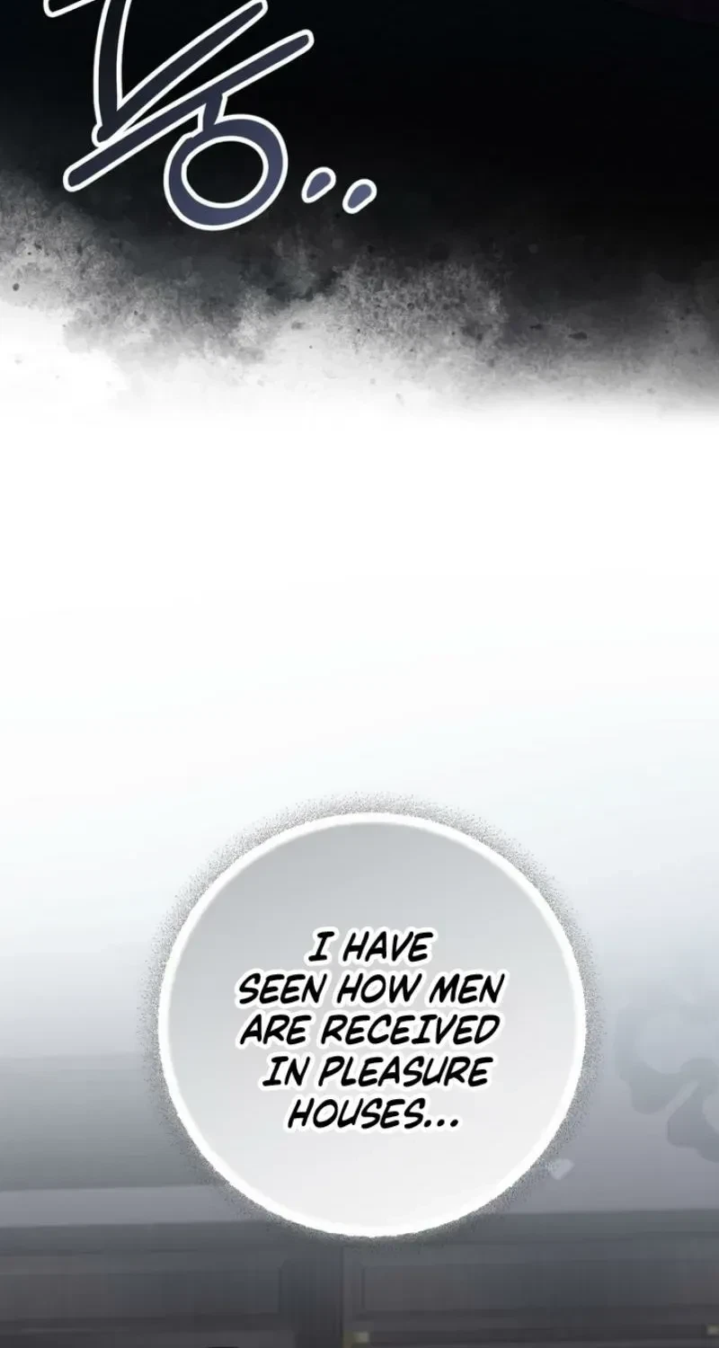Chapter 1, page 38