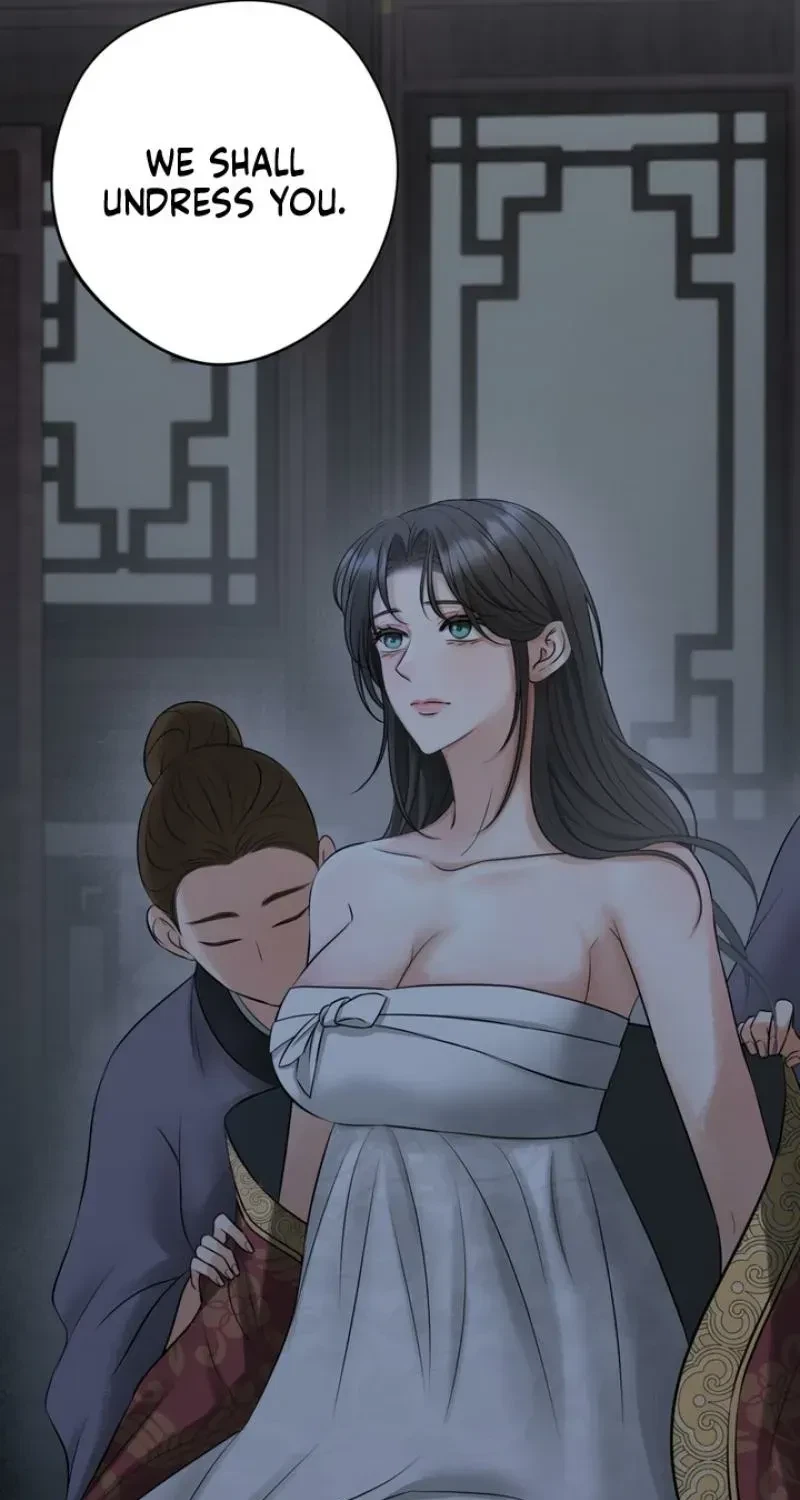 Chapter 1, page 39