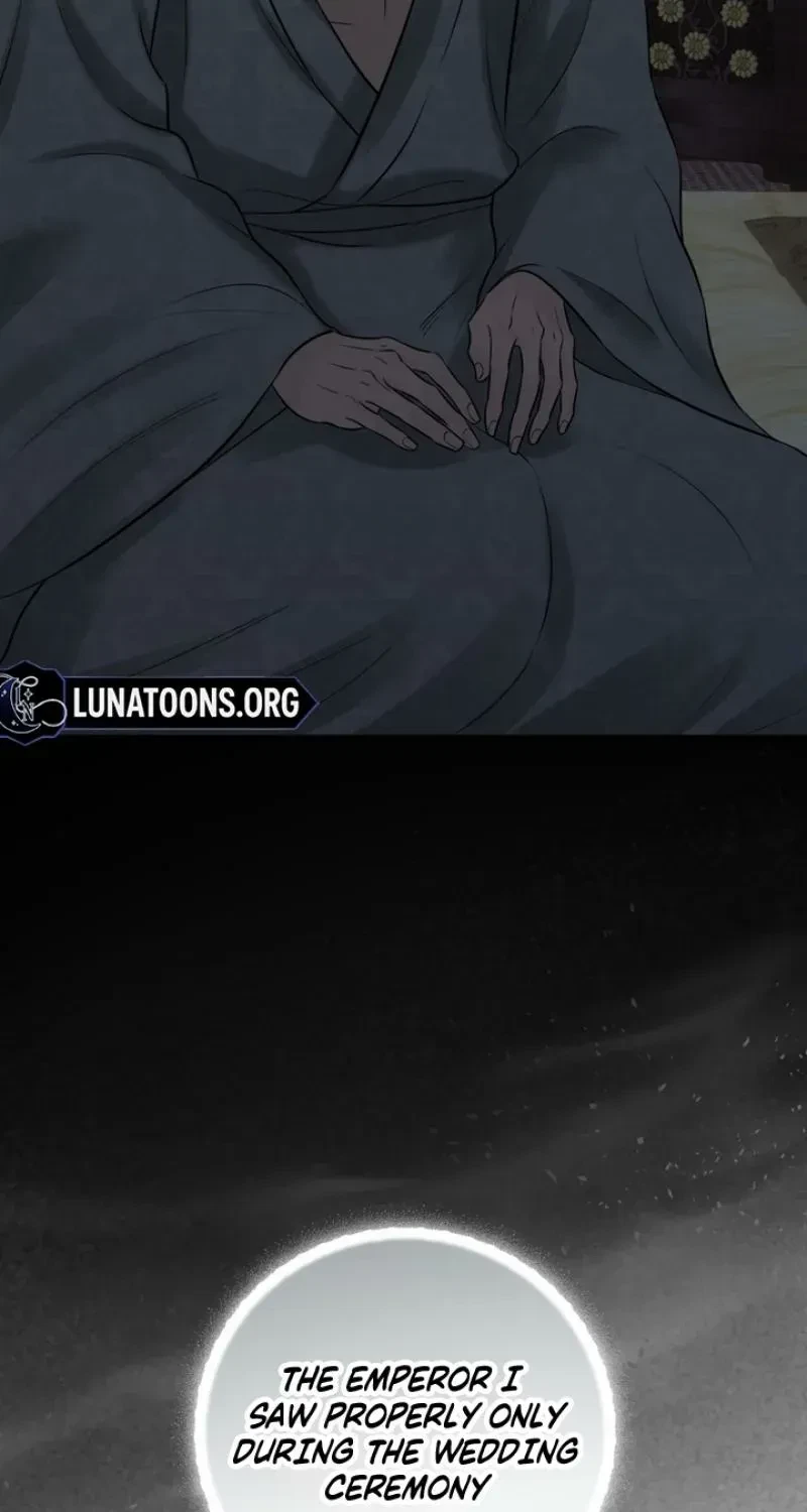 Chapter 1, page 41