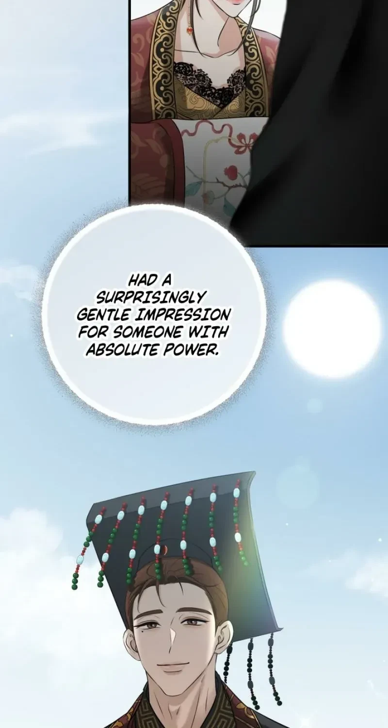 Chapter 1, page 43