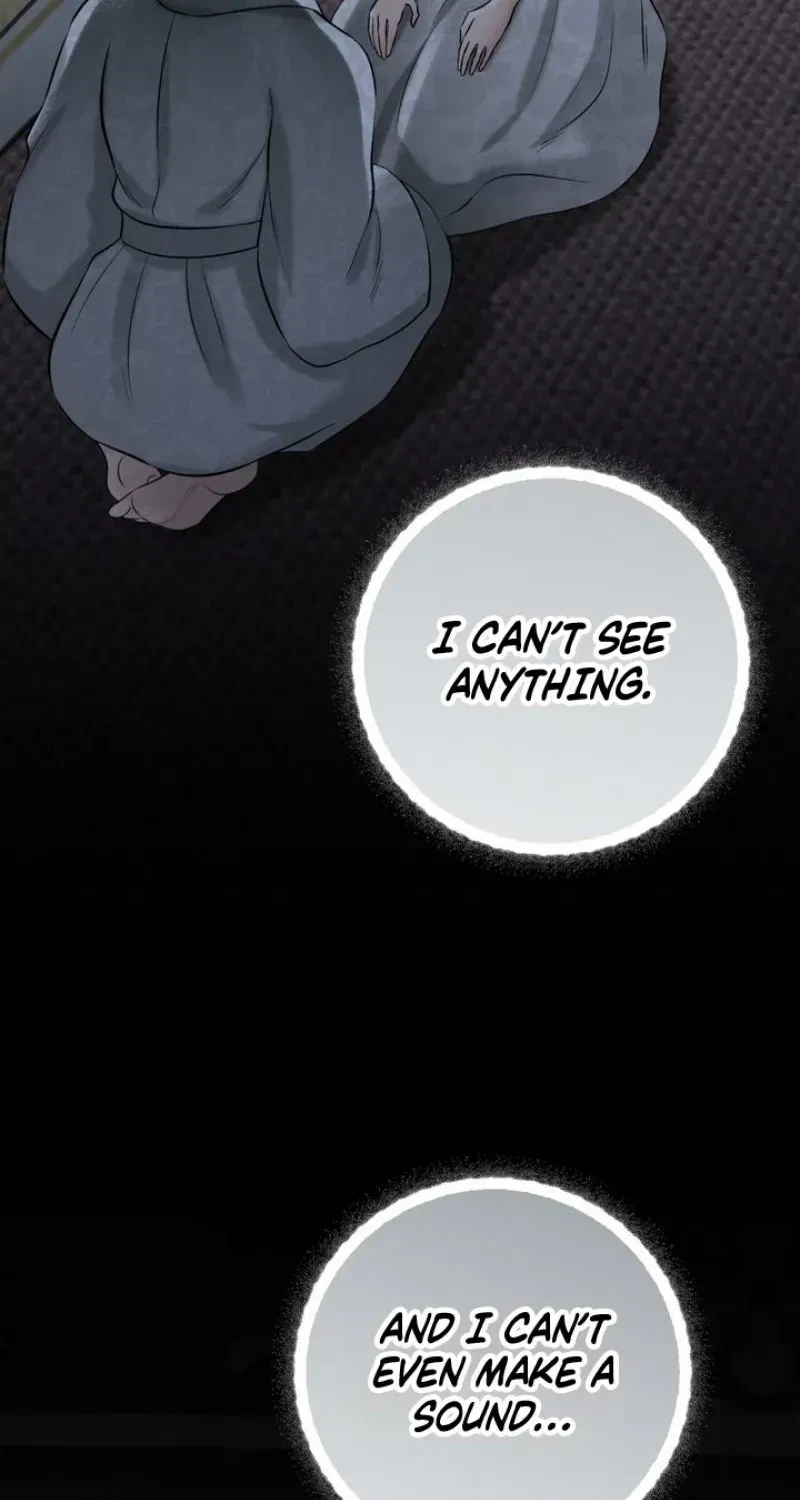 Chapter 1, page 47