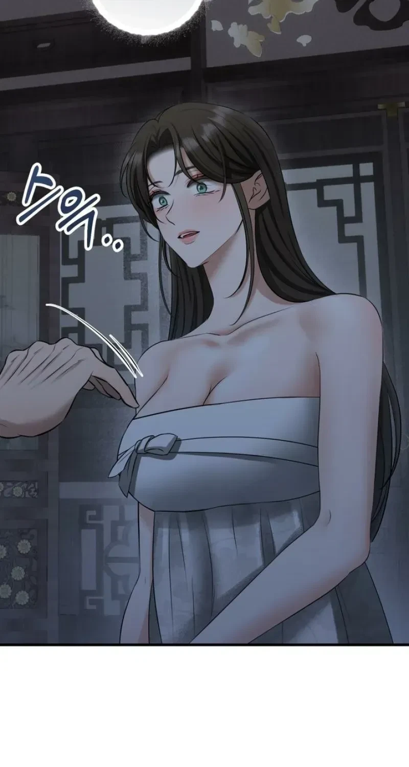 Chapter 1, page 50