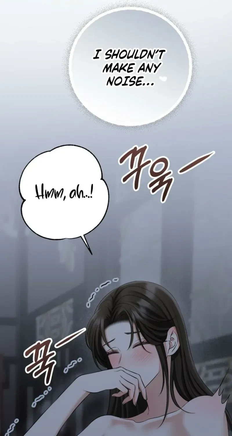 Chapter 1, page 57
