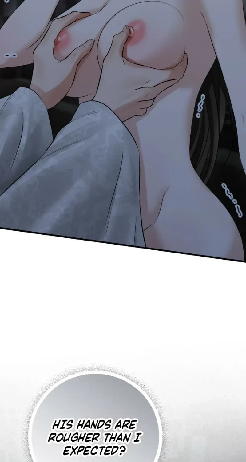 Chapter 1, page 58