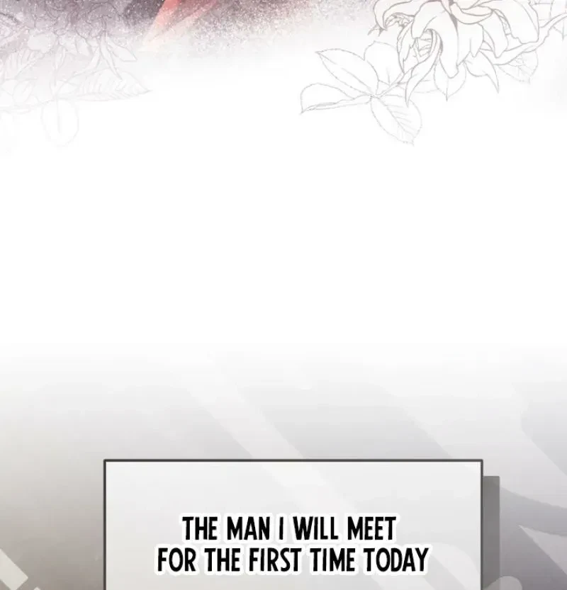 Chapter 1, page 6