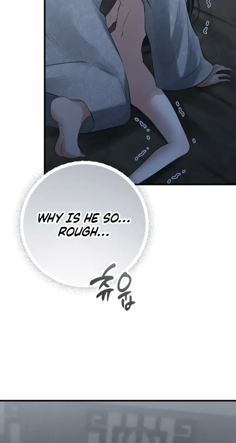 Chapter 1, page 63