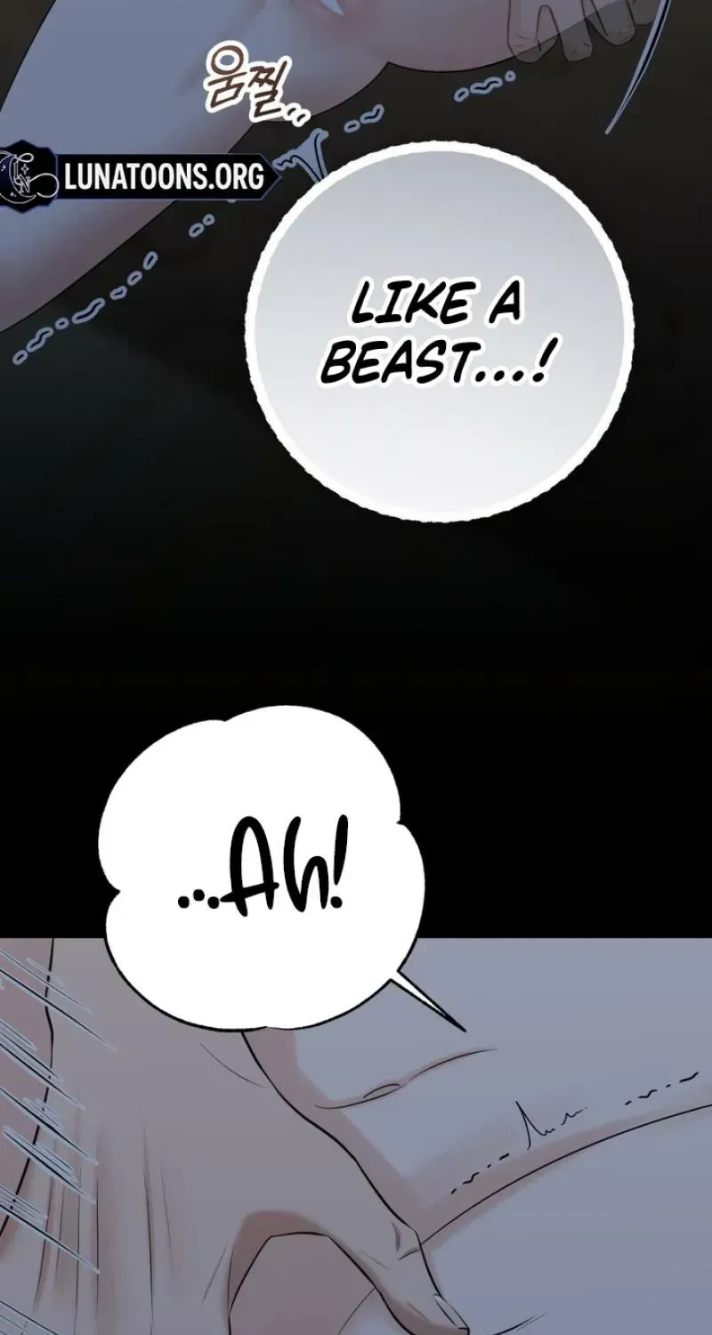Chapter 1, page 65