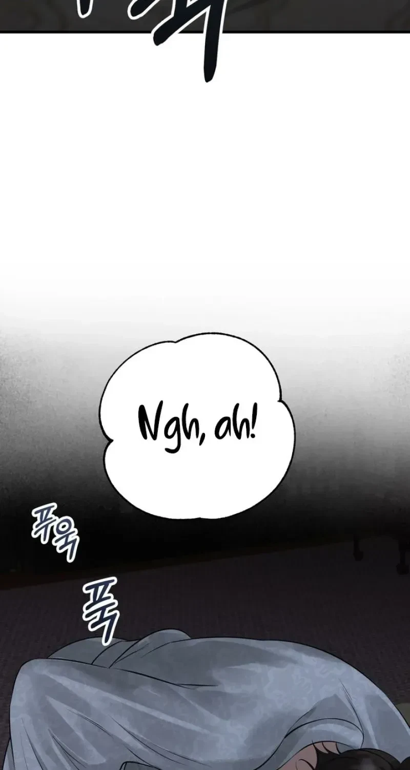 Chapter 1, page 67