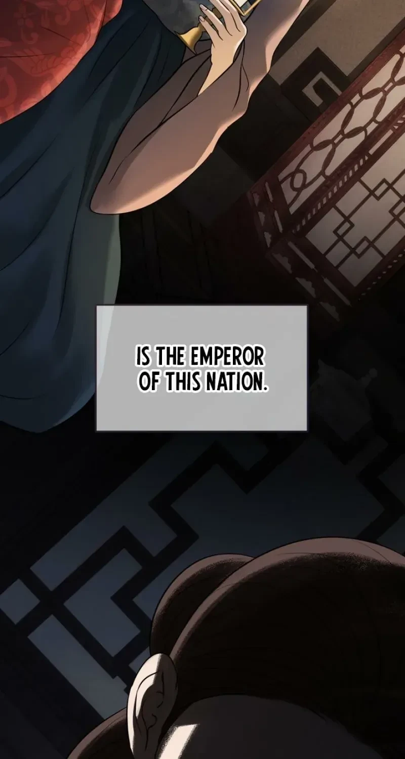 Chapter 1, page 8