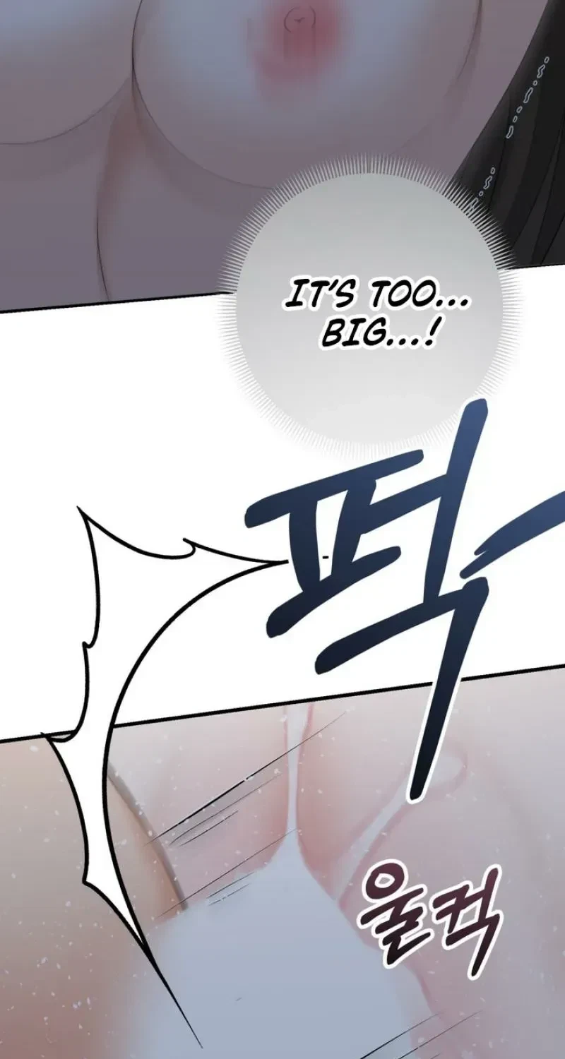 Chapter 1, page 80