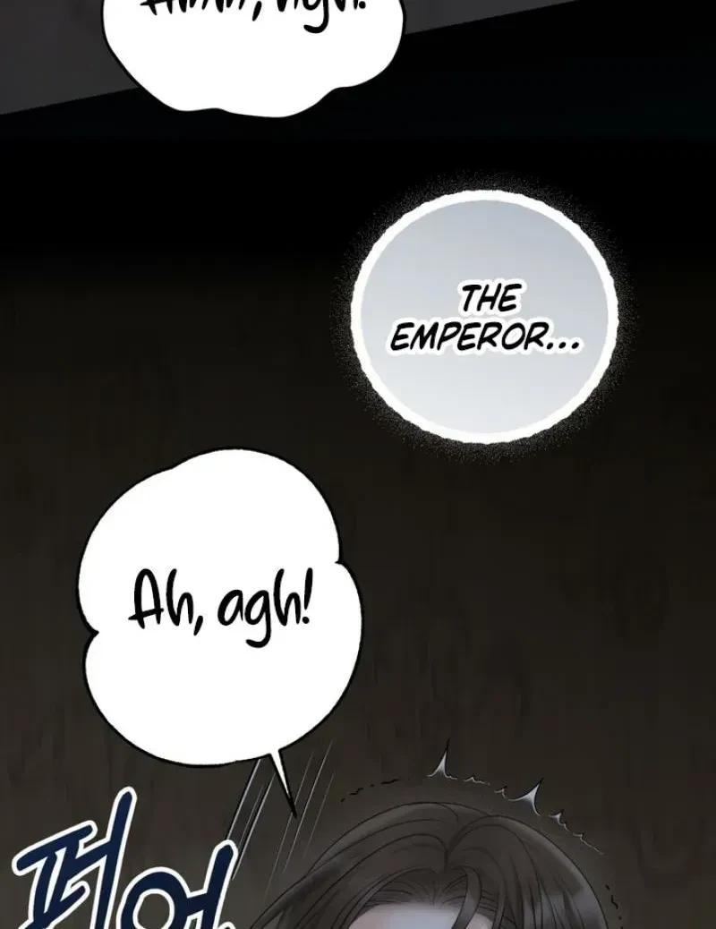 Chapter 1, page 84