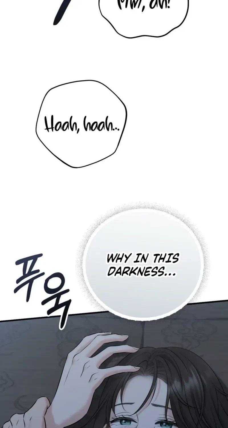 Chapter 1, page 87