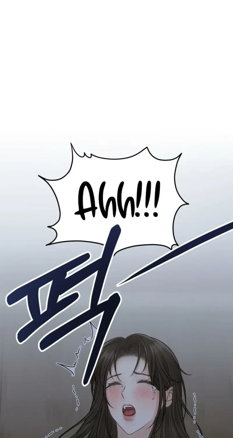 Chapter 1, page 92