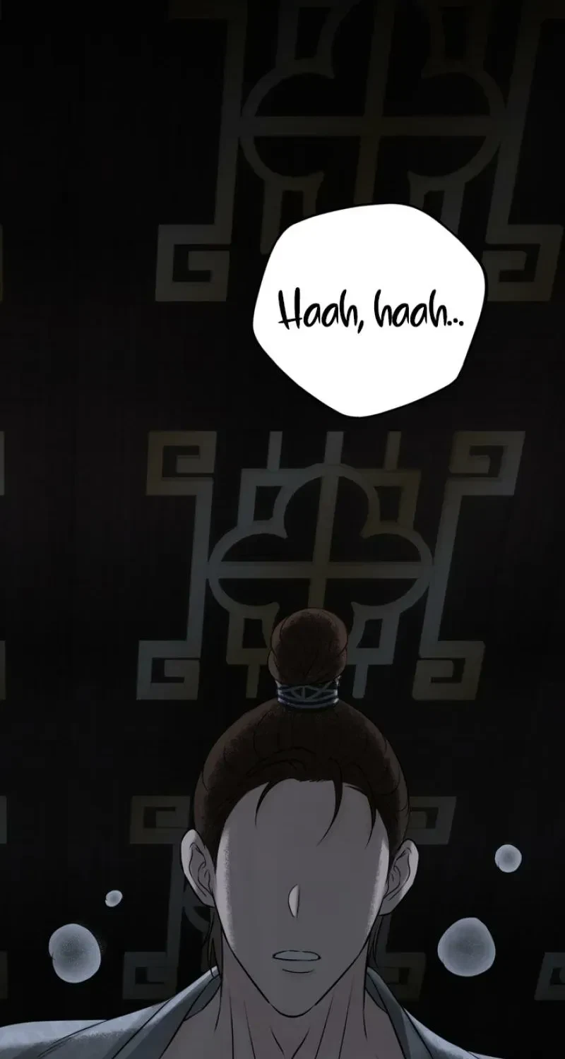 Chapter 1, page 94