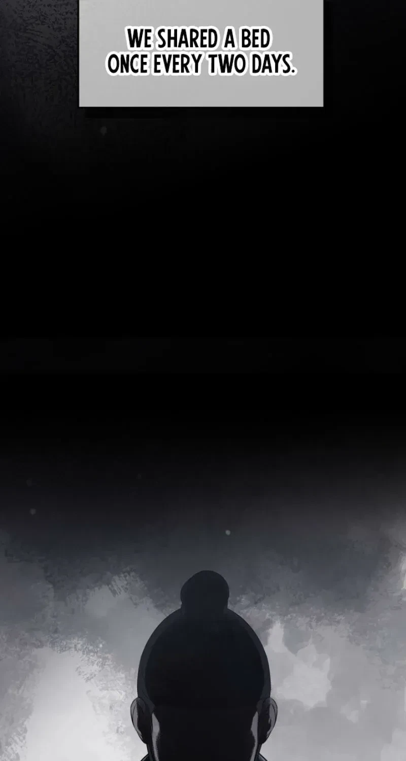 Chapter 1, page 99