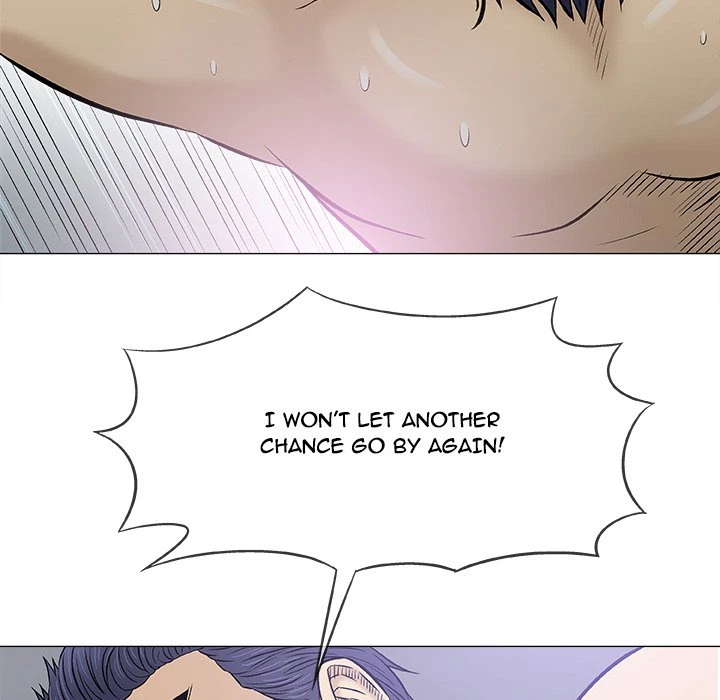 Give And Take Chapter 31, page 103