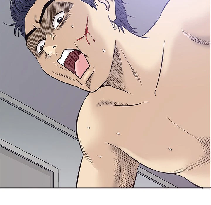 Give And Take Chapter 31, page 104