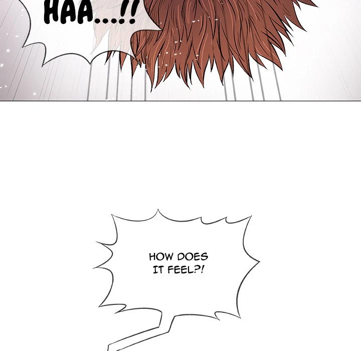 Give And Take Chapter 31, page 110