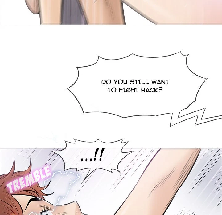 Give And Take Chapter 31, page 112