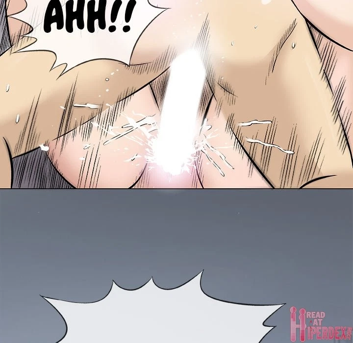 Give And Take Chapter 31, page 116