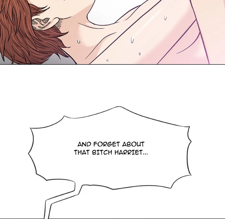 Give And Take Chapter 31, page 120