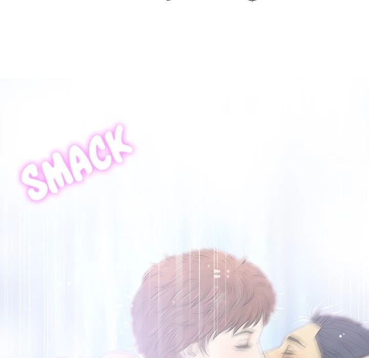 Give And Take Chapter 31, page 122
