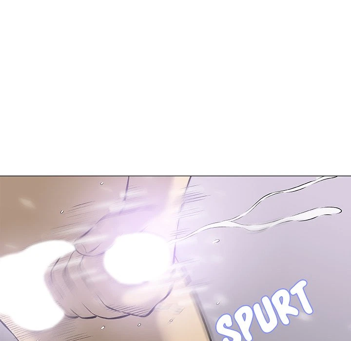 Give And Take Chapter 31, page 127