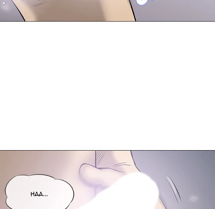 Give And Take Chapter 31, page 128