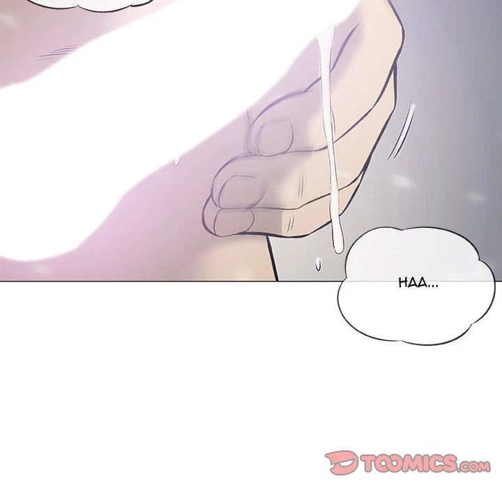 Give And Take Chapter 31, page 129