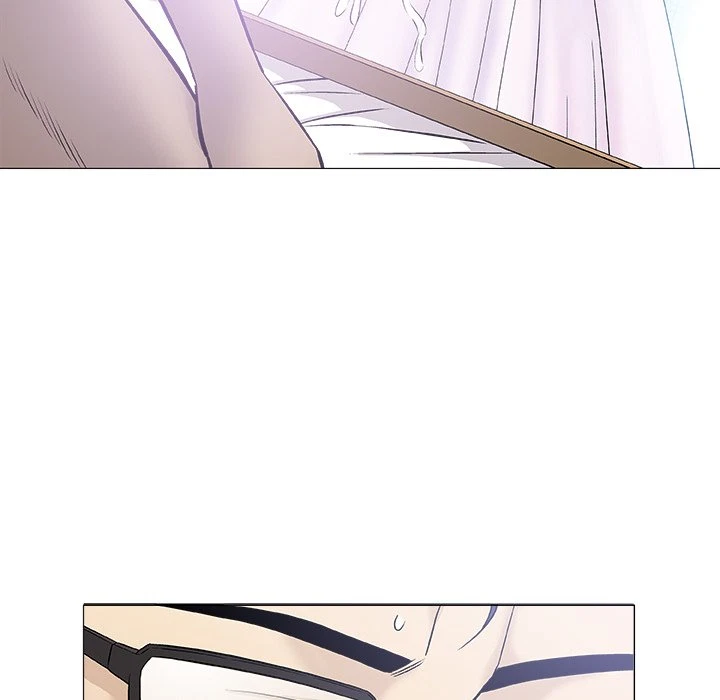 Give And Take Chapter 31, page 132