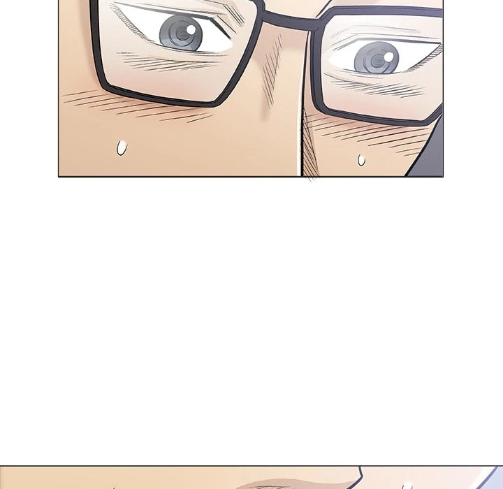 Give And Take Chapter 31, page 133