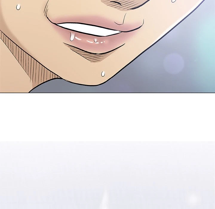 Give And Take Chapter 31, page 134