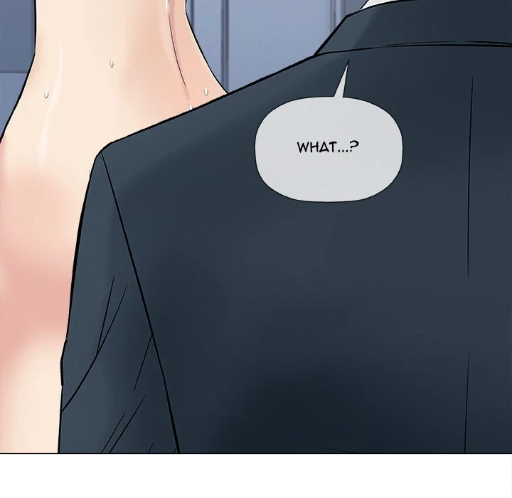 Give And Take Chapter 31, page 14