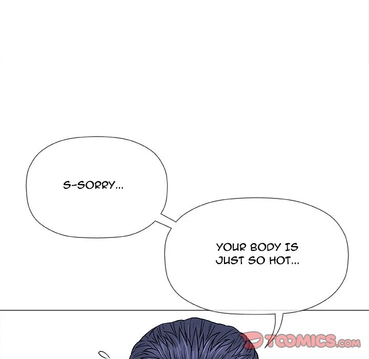 Give And Take Chapter 31, page 15