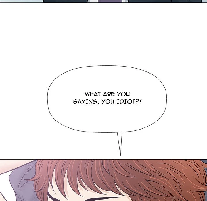Give And Take Chapter 31, page 17